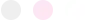 ก้อนสี